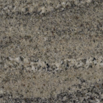 Sea-Sand-Bronw-Slab-1.png