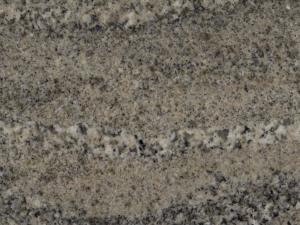sea sand brown stone slab via grama blend uk