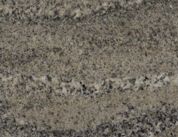 sea sand brown stone slab via grama blend uk