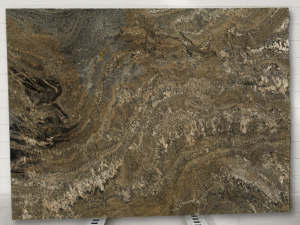 sea sand brown stone close up shot grama blend uk