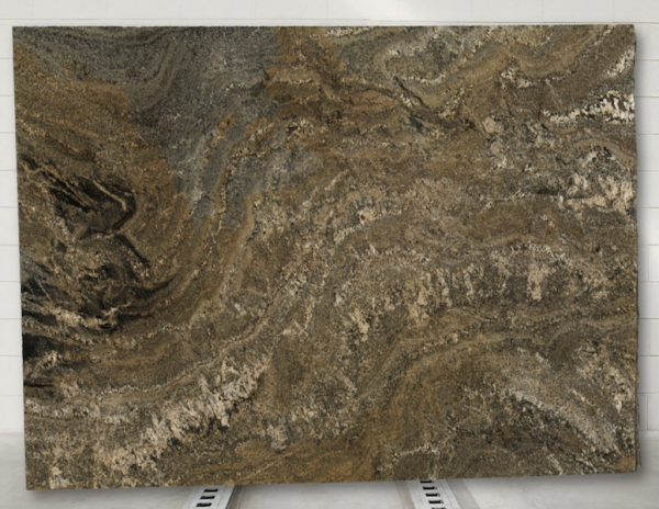 sea sand brown stone close up shot grama blend uk