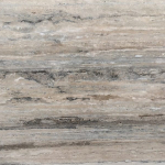 Silver-Beige-Travertine-Close-Up.jpg