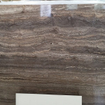 Silver-Brown-Travertine-Slab.jpg