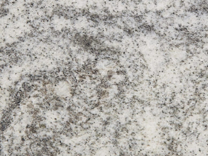 silver cloud stone from grama blend uk
