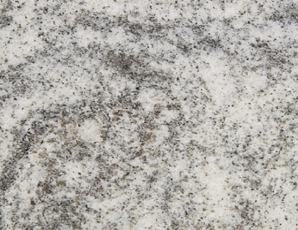 silver cloud stone from grama blend uk