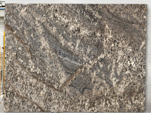 slab of silver marine shot from grama blend uk