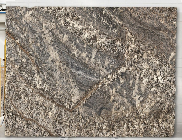 slab of silver marine shot from grama blend uk