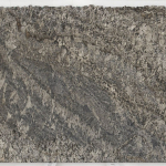 Silver-Marine-Slab-2.jpg