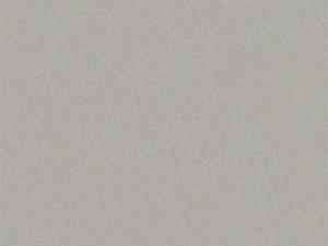 Sirocco porcelain by Dekton