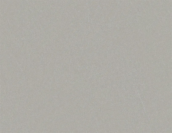 Sirocco porcelain by Dekton