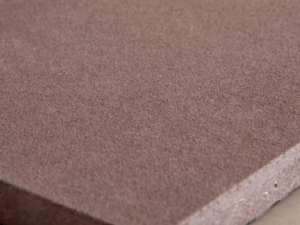 slate brown concrete from grama blend uk