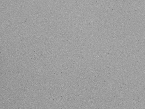 sleek concrete stone from grama blend uk