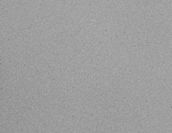 sleek concrete stone from grama blend uk