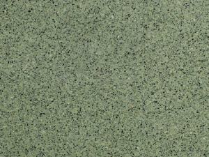 smeraldo stone via grama blend uk