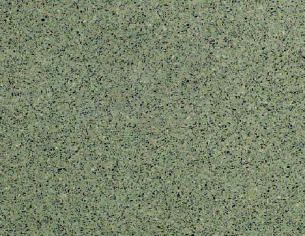 smeraldo stone via grama blend uk