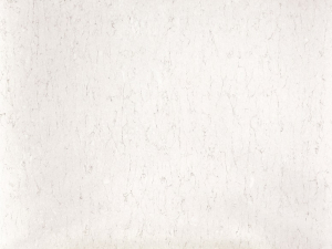 snow ibizia white stone from grama blend uk
