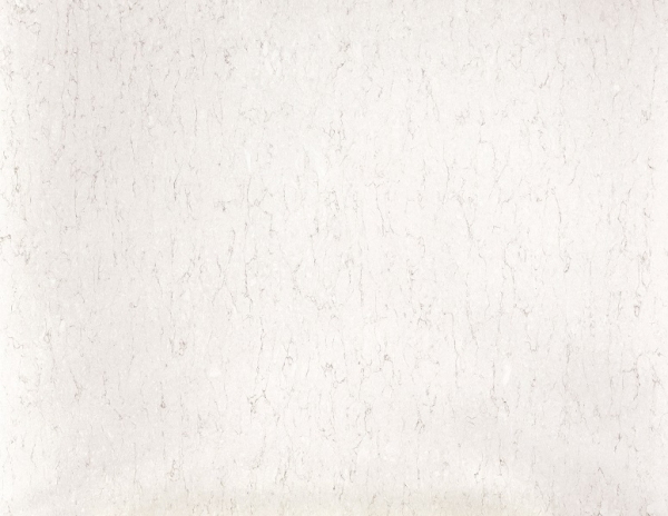 snow ibizia white stone from grama blend uk