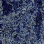 Sodalite-Blue-776×600-1.jpg