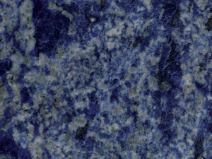 sodalite blue stone from grama blend uk