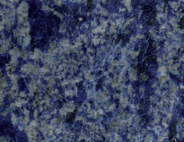 sodalite blue stone from grama blend uk