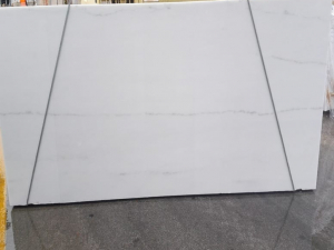 slab of statuario extra stone from grama blend uk