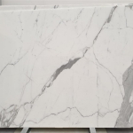 Statuario-Extra-Slab-3.jpg