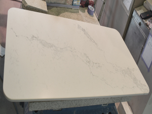 statuario maximus stone from grama blend uk