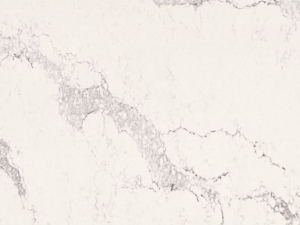 statuario maximus white stone from grama blend uk