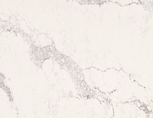statuario maximus white stone from grama blend uk