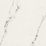 Statuario-Nuvo-Quartz-776×600-1.jpg