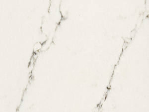 statuario nuvo quartz stone from grama blend uk