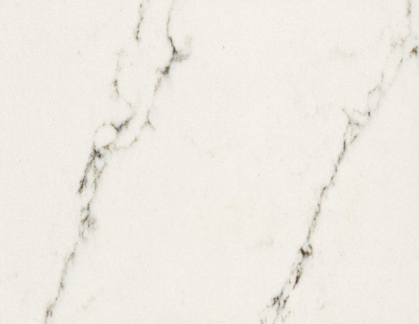 statuario nuvo quartz stone from grama blend uk
