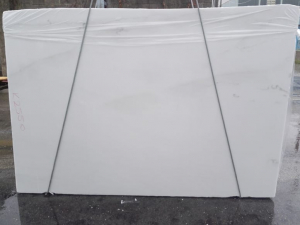 statuario extra lightweight marble stone from grama blend uk