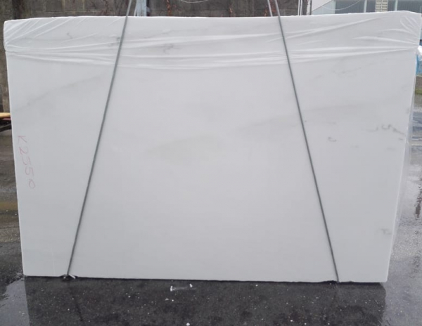 statuario extra lightweight marble stone from grama blend uk