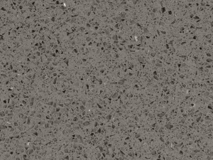 stellar grey stone from grama blend uk