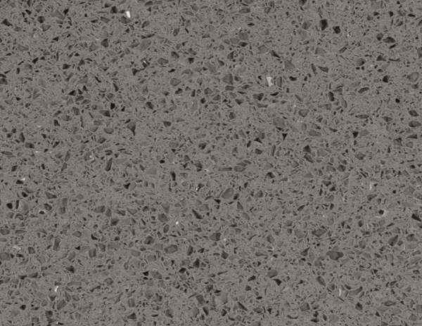 stellar grey stone from grama blend uk