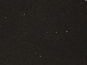 stellar negro stone from grama blend uk