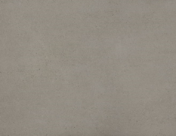 strato stone from grama blend uk
