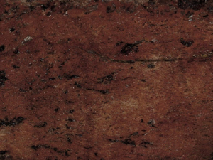 sunset red stone from grama blend uk