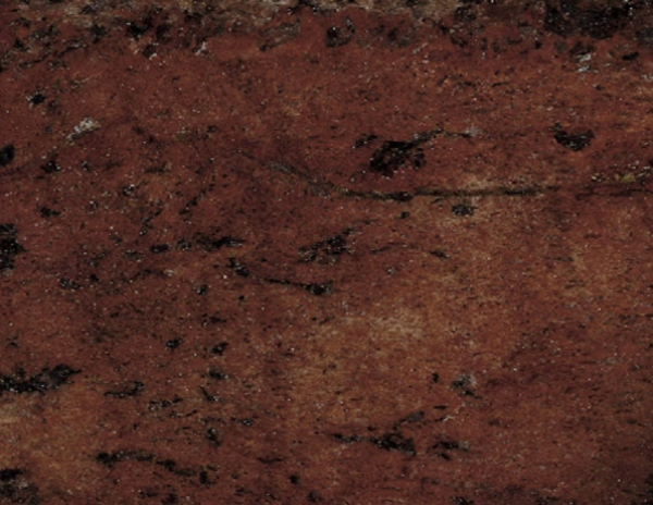 sunset red stone from grama blend uk