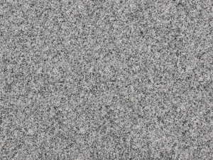 super grey stone from grama blend uk