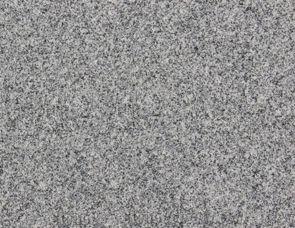super grey stone from grama blend uk