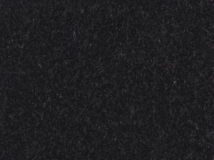 supreme black stone from grama blend uk