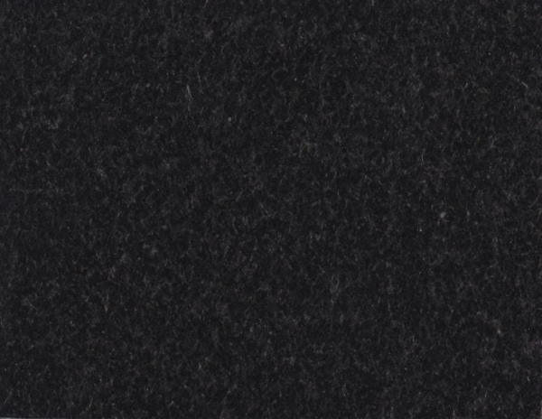 supreme black stone from grama blend uk
