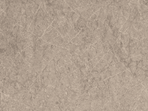 symphony grey stone from grama blend uk