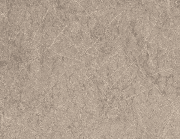 symphony grey stone from grama blend uk