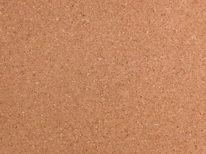 terracotta stone via grama blend uk