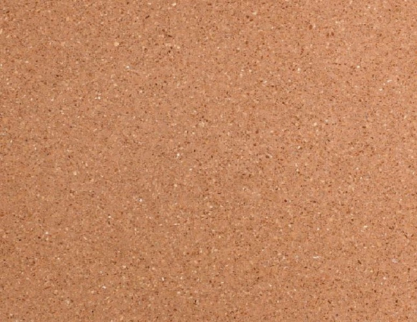 terracotta stone via grama blend uk
