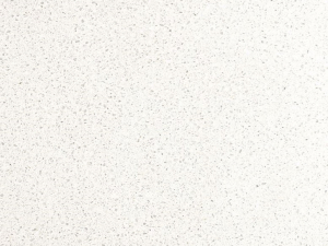 thassos stone via grama blend uk