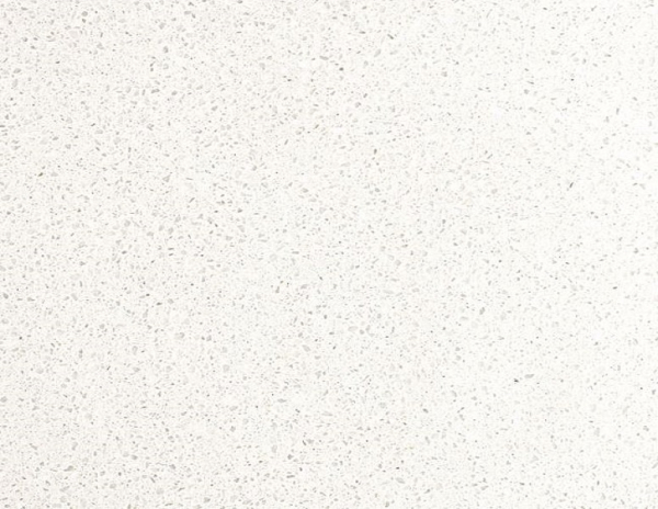 thassos stone via grama blend uk